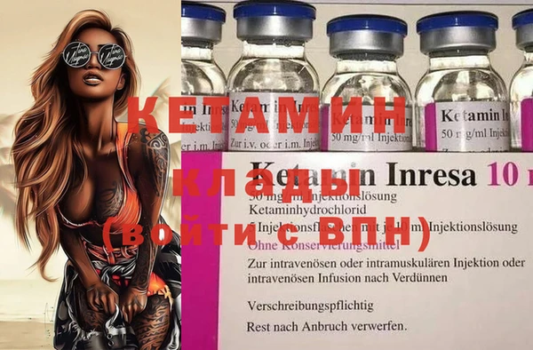 сатива Абинск
